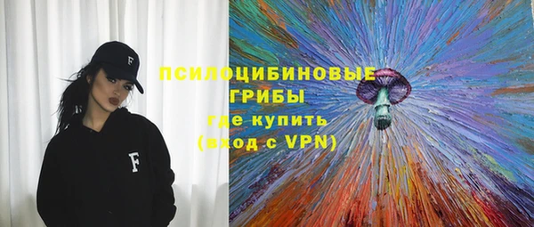 спиды Новый Уренгой